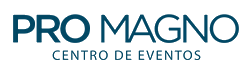 Pro Magno Logo