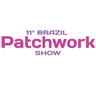 11º Brasil Patchwork Show