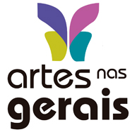 Artes nas Gerais