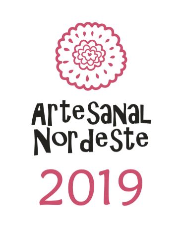 Artesanal Nordeste – 2019