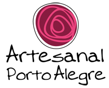 Artesanal Porto Alegre – 2016