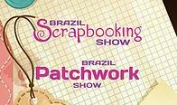Brazil Patchwork 2019