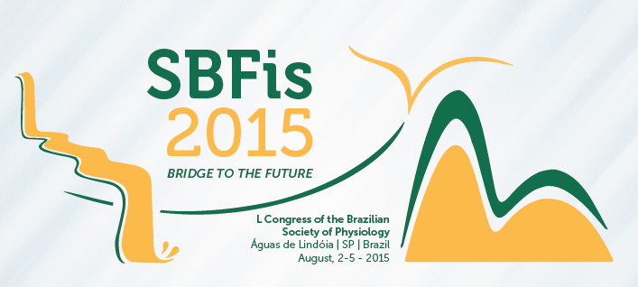 SBFIS2015