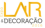 Expo Lar & Decoração 2016
