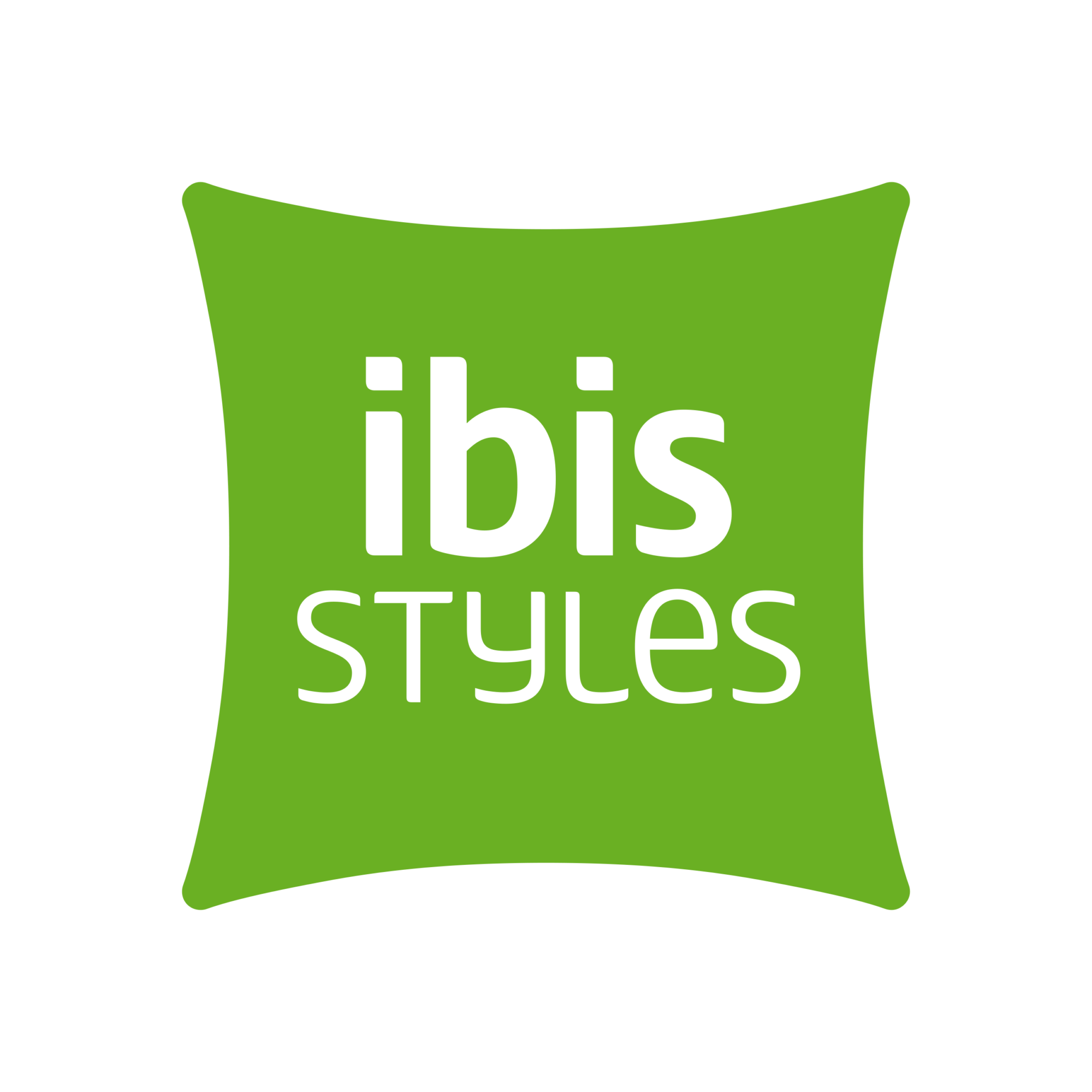 Ibis Styles Barra Funda – ABUP – Agosto-2022