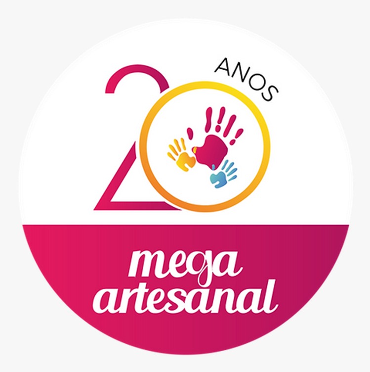 Mega Artesanal 2026