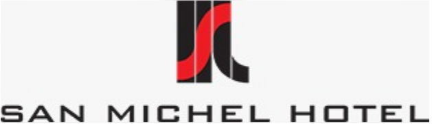 San Michel Hotel – Mega Artesanal 2026