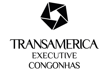 Transamerica Executive Perdizes – ABUP – Agosto-2022
