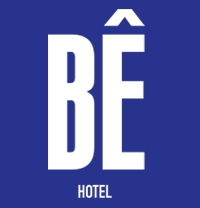 BÊ HOTEL – (Inspiramais Verão 2018)