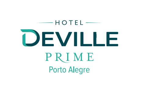 Hotel Deville Prime Porto Alegre – Artesanal Sul 2022