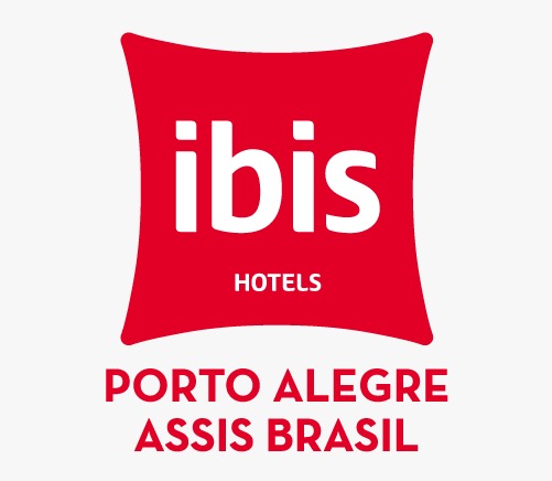 Hotel ibis Assis Brasil – Artesanal Sul 2022