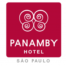 Hotel Panamby São Paulo – Agosto-22
