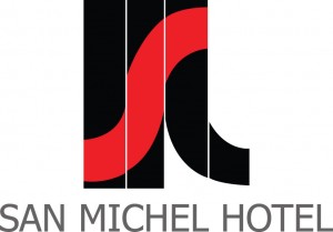 HOTEL SAN MICHEL – MEGA ARTESANAL 2017
