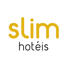 Hotel Slim São Paulo Congonhas – Mega Artesanal 2023