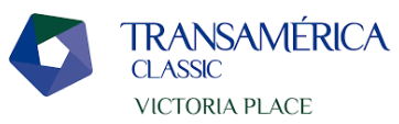 Hotel Transamérica Classic Victória – Brazil Promotion