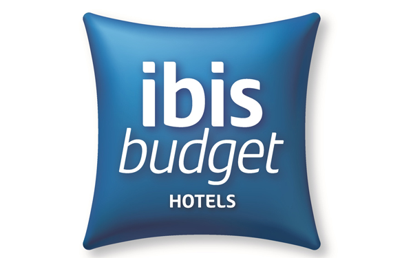 IBIS BUDGET SÃO JOÃO – (Inspiramais Verão 2018)
