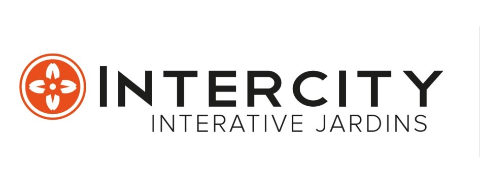 Intercity Interative Jardins – ABUP – Agosto-2022