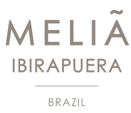 Meliá Ibirapuera – ABUP