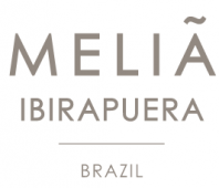 Meliá Ibirapuera- Mega Artesanal 2023