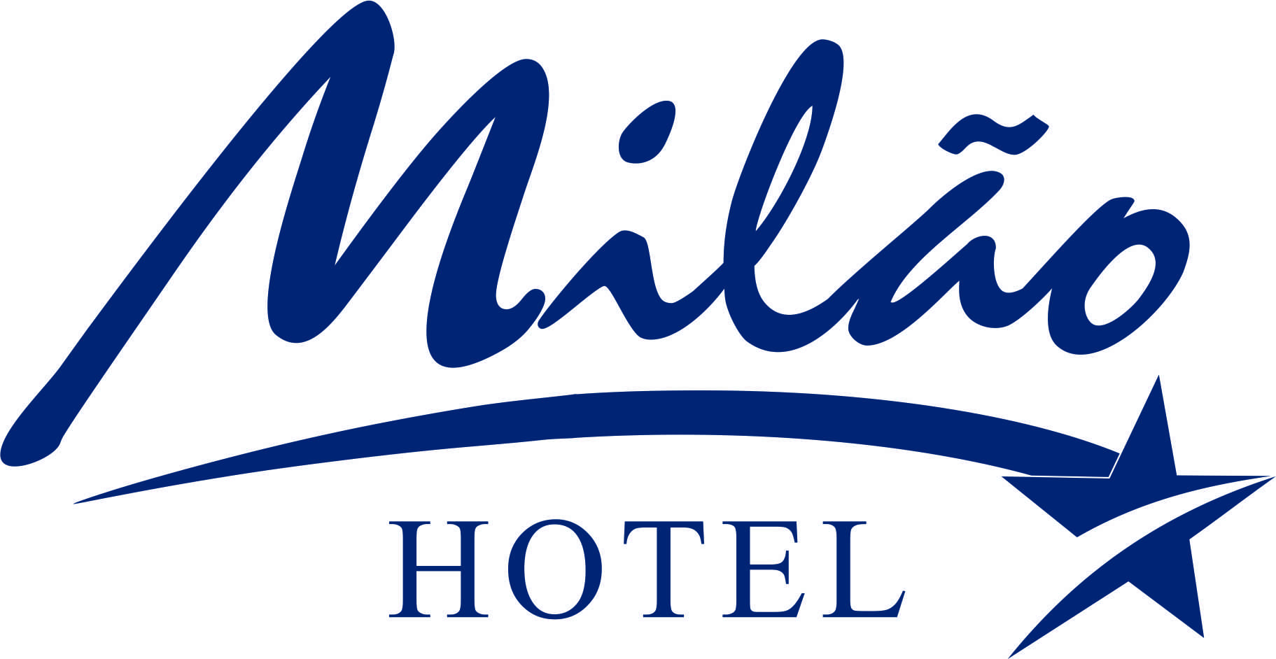 Milão Hotel – Artesanal Sul 2022