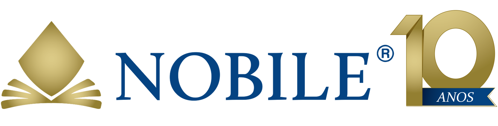 Nobile Downtown São Paulo – ABUP