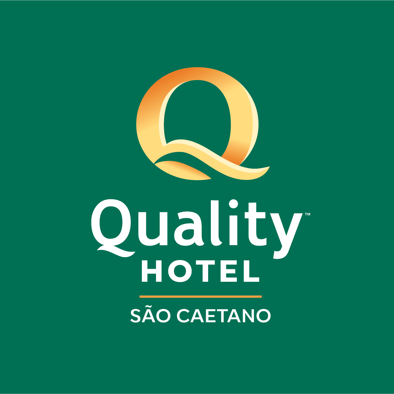 Quality Hotel São Caetano – Mega Artesanal 2023