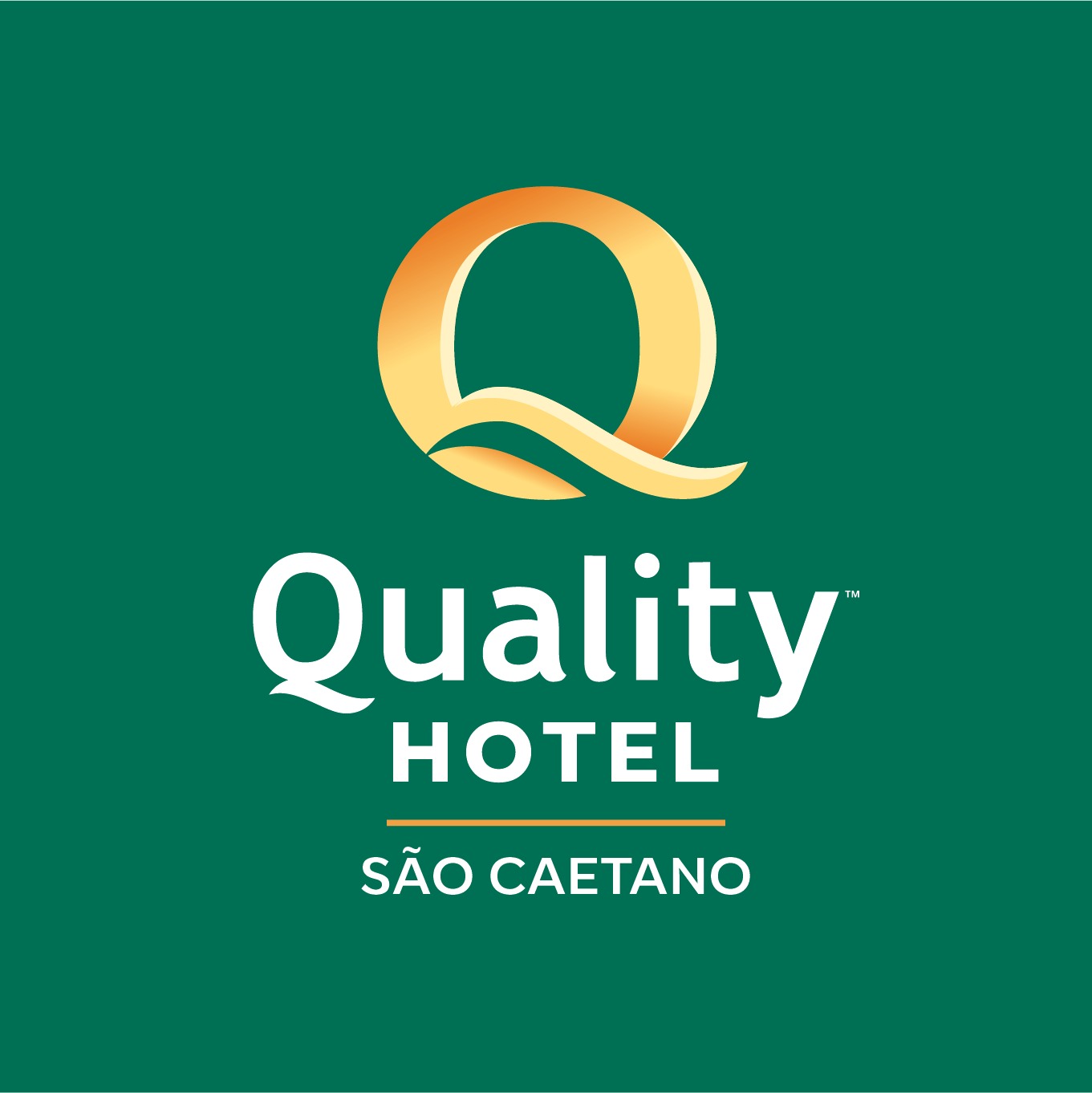 Quality Hotel São Caetano – Mega Artesanal 2026