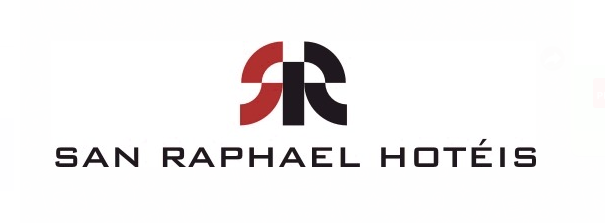 San Raphael Hotel – Mega Artesanal 2026