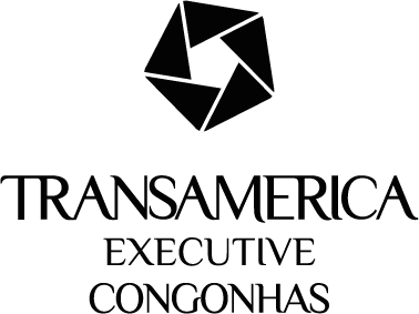 Transamerica Executive Congonhas – Mega Artesanal 2023