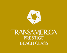 Transamérica Prestige Beach Class – Artesanal Nordeste 2022