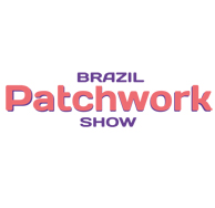 Brazil Patchwork Show