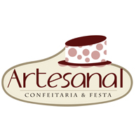 Artesanal Confeitaria & Festa