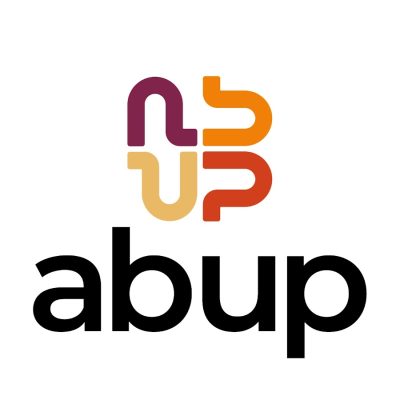 channels4_profile