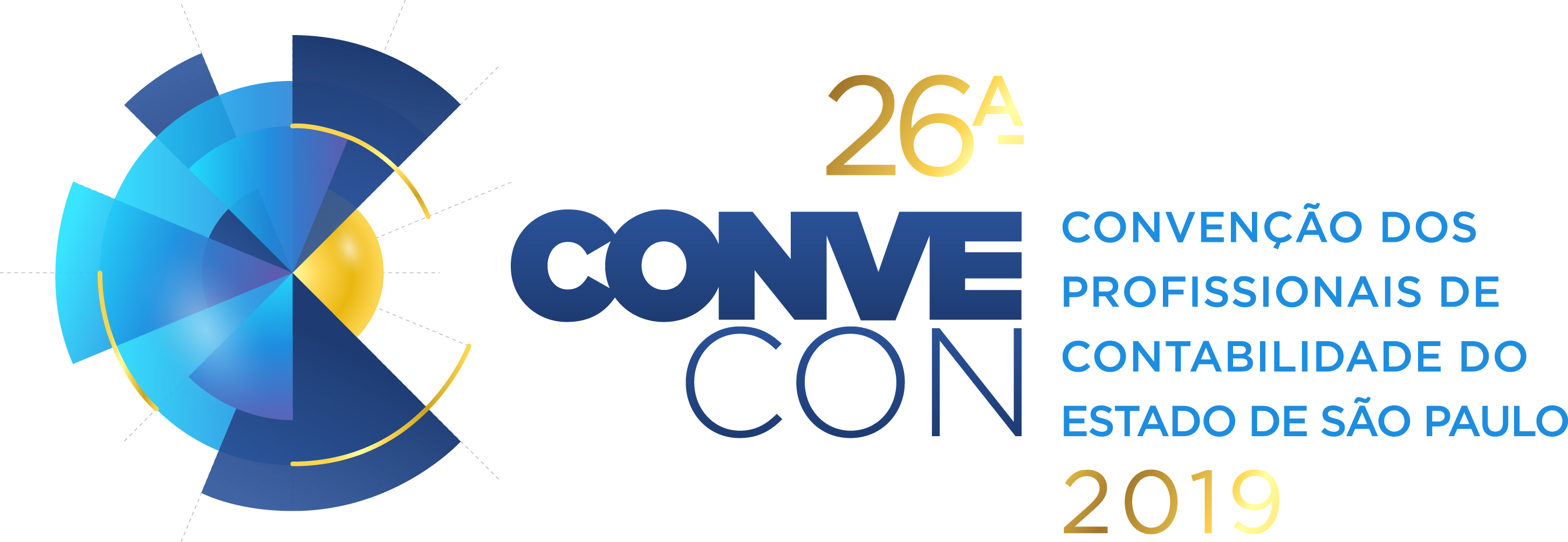 26ª CONVECON