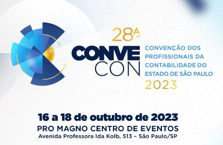 28ª CONVECON