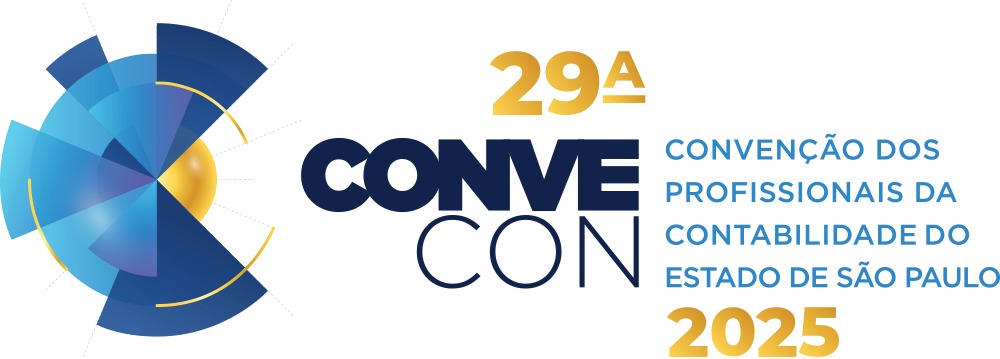29ª CONVECON – 2025