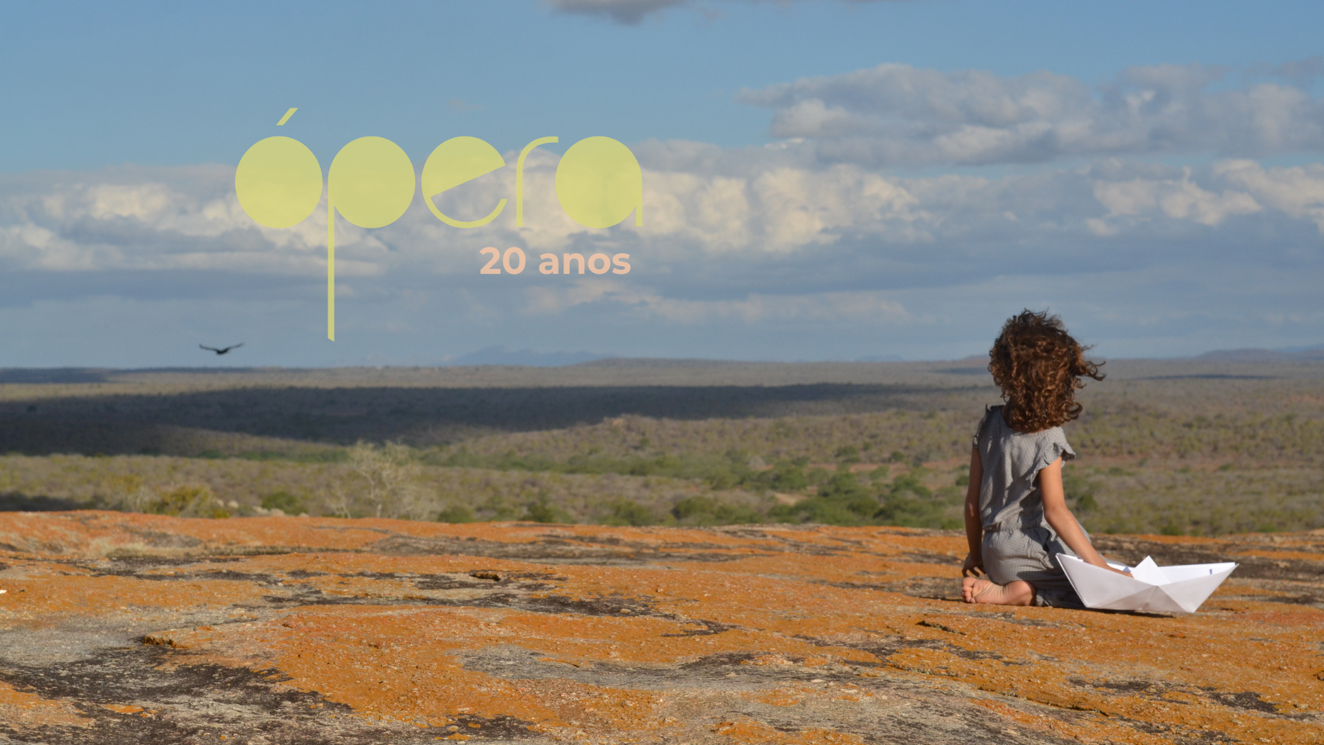 40ª Feira Ópera