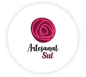 Artesanal Sul – 2023