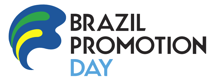 Brazil Promotion Day – Alphaville 2019