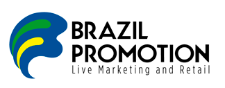 Brazil Promotion Day