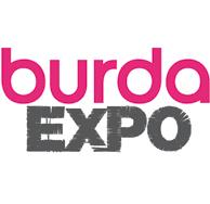 Burda Expo 2016