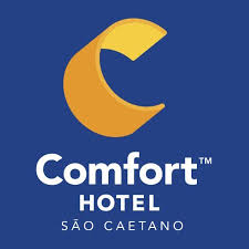 Comfort Hotel São Caetano  – Festival RME 2024