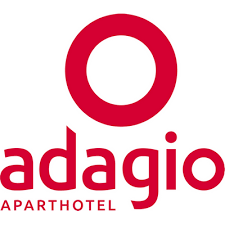 Hotel Adágio Barra Funda – ABUP DECOR SHOW