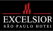 HOTEL EXCELSIOR – (Mega Artesanal 2017)
