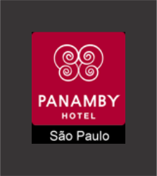 HOTEL PANAMBY – Inspiramais