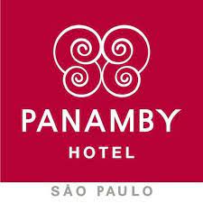 Hotel Panamby São Paulo – ABUP DECOR SHOW – AGOSTO/2024