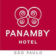 Hotel Panamby São Paulo – ABUP Show 2025