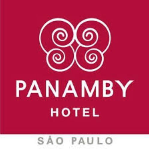 Hotel Panamby SP – 37ª ABUP Home & Gift