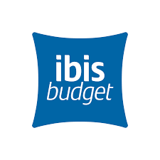 Ibis Budget São João – Mega Artesanal Março/2022