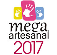 Mega Artesanal 2017